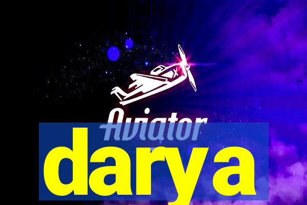 darya-ocean stripc
